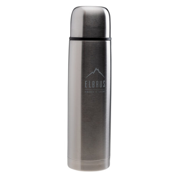 GARDE 1000ml Termos (Elbrus)