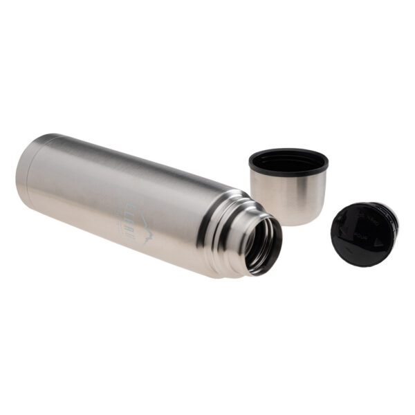 GARDE 1000ml Termos (Elbrus) - Image 2