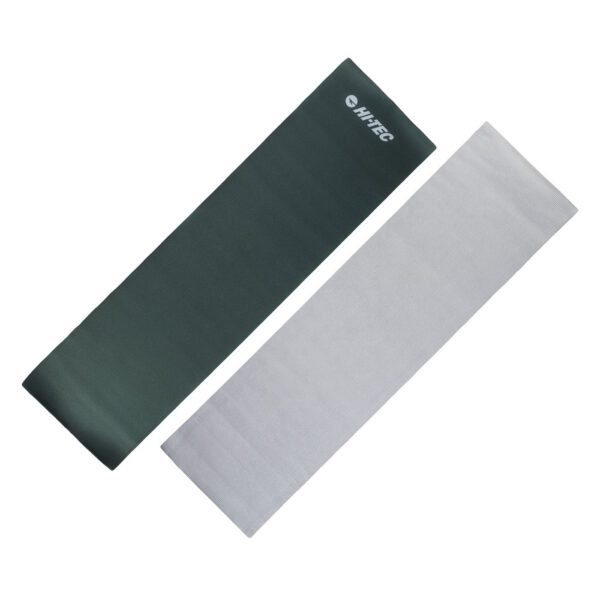 TAPIS Magamismatt (Hi-Tec) - Image 2