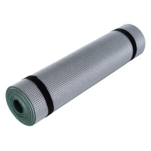 TAPIS Magamismatt (Hi-Tec)