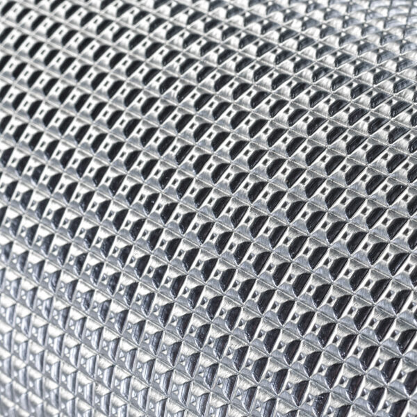 TAPIS Magamismatt (Hi-Tec) - Image 3