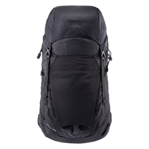 CELUM 50L Matkaseljakott Must (Magnum)
