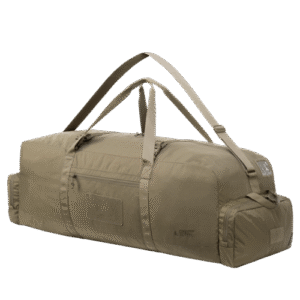 Deployment Bag Large® Adaptive Green (Direct Action)