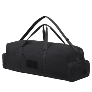 Deployment Bag Large® Must (Direct Action)