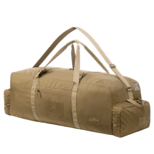 Deployment Bag Large® Coyote Brown (Direct Action)