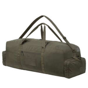 Deployment Bag Large® Ranger Green (Direct Action)