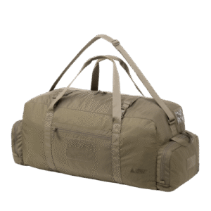 Deployment Bag Medium® Adaptive Green (Direct Action)