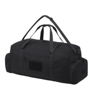 Deployment Bag Medium® Must (Direct Action)