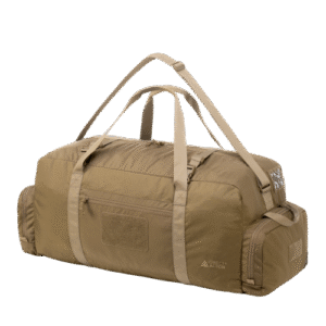 Deployment Bag Medium® Coyote Brown (Direct Action)