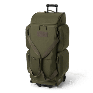 Liberator Roll Bag® Varustusekott Ranger Green (Direct Action)