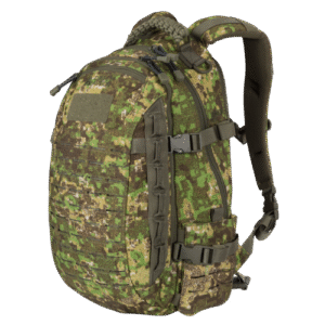 Dragon Egg MKII® Seljakott PenCott® GreenZone™ (Direct Action)