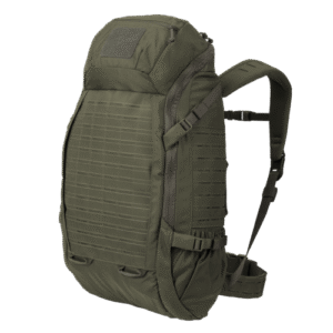 Halifax Medium Backpack® Ranger Green (Direct Action)