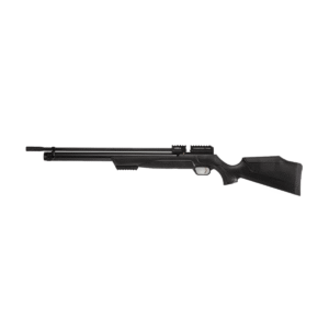 PCP Puncher Mega S (Borner)
