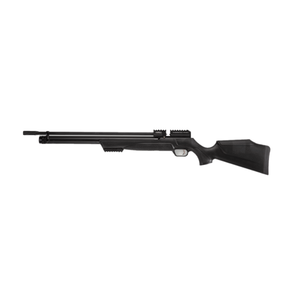 PCP Puncher Mega S (Borner)