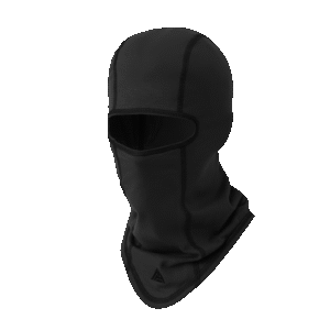 Balaclava FR Polartec® Power Dry® - Must (Direct Action)