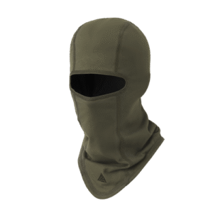 Balaclava FR Polartec® Power Dry® - Ranger Green (Direct Action)