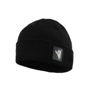 Shaka Merino Beanie Must (Direct Action)