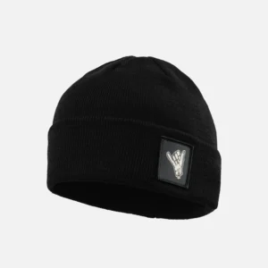 Shaka Merino Beanie Must (Direct Action)