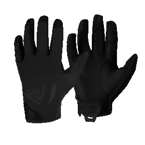 Hard Gloves® Polyester Blend Must (Direct Action)