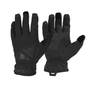 Light Gloves® Polyester Blend Must (Direct Action)