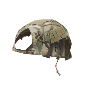 FAST Kiivrikate MK II Multicam (Direct Action)