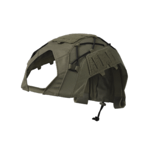 FAST Kiivrikate MK II Ranger Green (Direct Action)