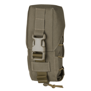 Tac Reload Pouch AR15 / Salvetasku (Direct Action)