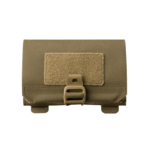 Attack Pouch / Nutitelefoni tasku (Direct Action)