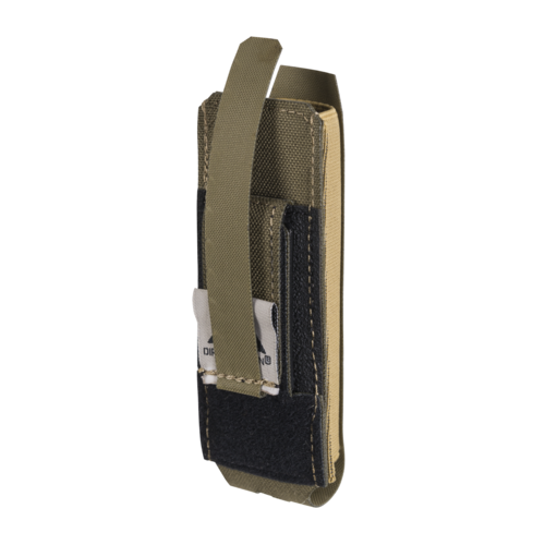 Low Profile Baton Pouch / Teleskoopnuia tasku (Direct Action) - Image 2