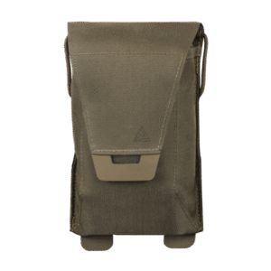 Combat Stretcher / Kanderaam (Direct Action)