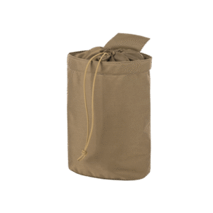 Dump Pouch Large (Direct Action)