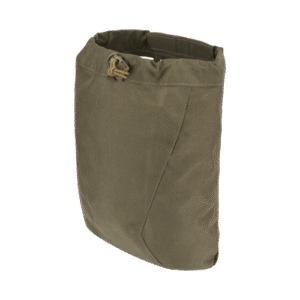 Dump Pouch (Direct Action)