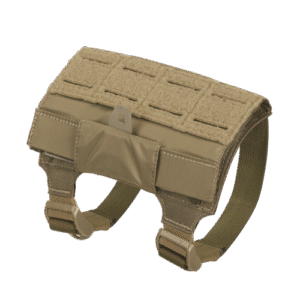 GRG Pouch / Randmepaneel (Direct Action)