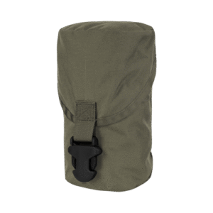 Hydro Utility Pouch / Veepudeli tasku (Direct Action)