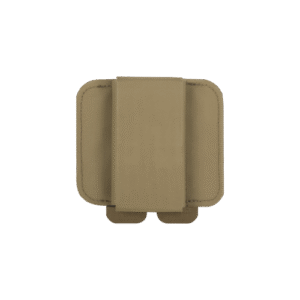 Magneetiline pumppüssi hoidja Coyote Brown (Direct Action)