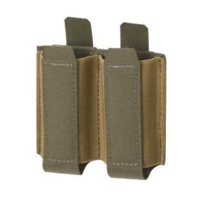 Low Profile Pistol Magazine Pouch / Püstolisalve tasku (Direct Action)