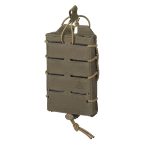 Speed Reload Pouch Rifle / Salvetasku (Direct Action)