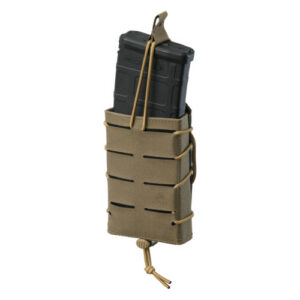Speed Reload Pouch Rifle / Salvetasku (Direct Action)