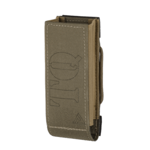 Tourniquet Pouch Open / Žkuti tasku (Direct Action)