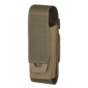 Tourniquet Pouch / Žkuti tasku (Direct Action)