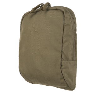 Utility Pouch Large / Universaalne tasku (Direct Action)