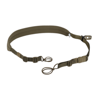 Padded Carbine Sling / Relvarihm (Direct Action)