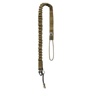 Shotgun Expandable Sling / Relvarihm (Direct Action)