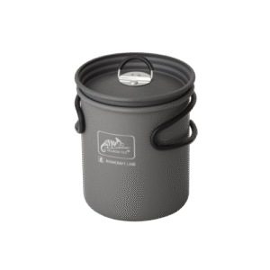Camp Cup (Helikon-Tex)