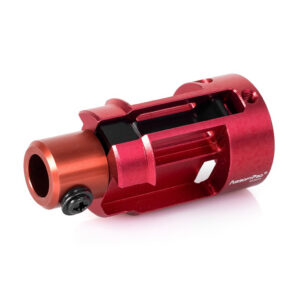 MOD24 CNC Hop-up kamber (AirsoftPro)