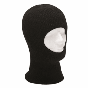 Single-Hole Balaclava Must (Mil-Tec)