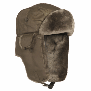 MA1® Pilot talvemüts OD (Mil-Tec)