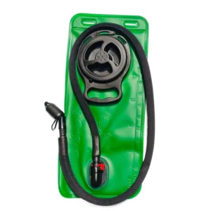 2L Microban® Joogikott (Shadow)