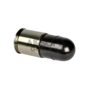 M576 Pehmest kummist 40mm granaat (Madbull)