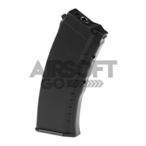 GK74 120rd Mid-Cap salv Must (G&G)